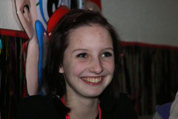 Bild 12 - Olaf Jugendtag